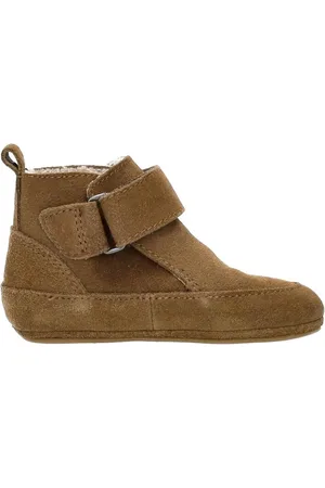 KEQ Baby schoentjes Baby schoentjes - - Maat 22