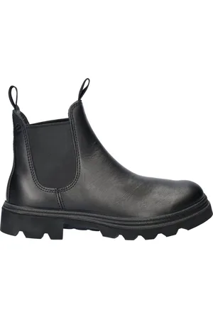 Ecco Granier dames chelsea boot - - Maat 41