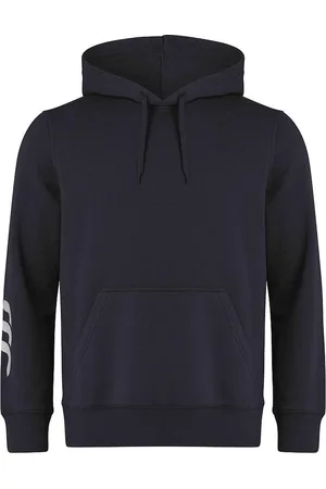 Canterbury Club Hoody Senior - 2XL