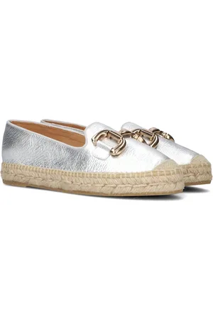 Kanna 22070 Espadrilles - Dames - - Maat 38