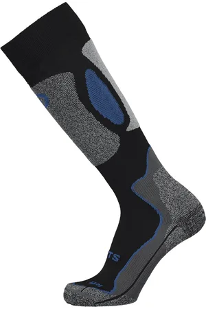 Barts Advanced Ski One Wintersportsokken - - Maat 39-42