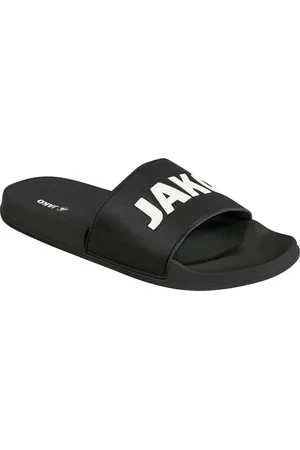 Jako Lette Classico - lette Classico - 37