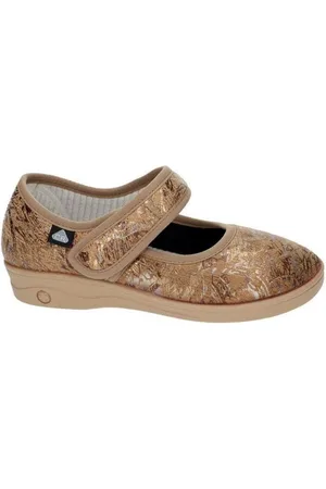 Celia Ruiz Dames - - pantoffel gesloten - maat 37