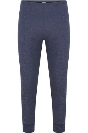 Beeren Thermo broek/legging Heren - L