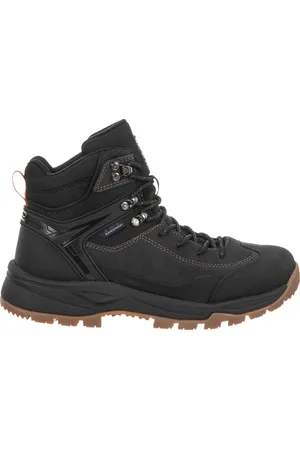 Icepeak OUTDOOR MIDCUT WOMAN 37