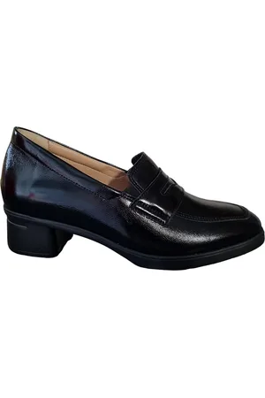 Hartjes Blues Shoes Lak