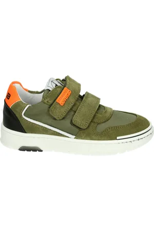 Develab 45791 - Lage schoenen - Kleur: - Maat: 27