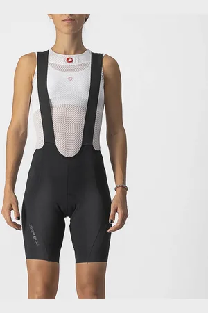 Castelli VELOCISSIMA 3 korte fietsbroek - Vrouwen - maat XL