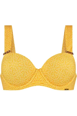 Sapph Mystique Voorgevormde Bikinitop