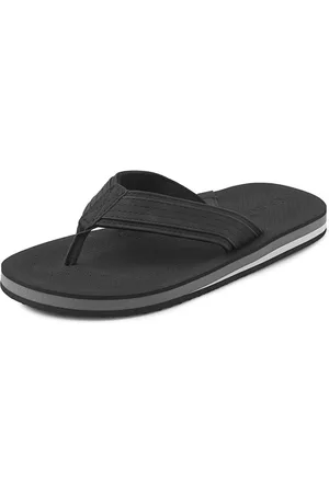 Gevavi Maui teenslipper - 43