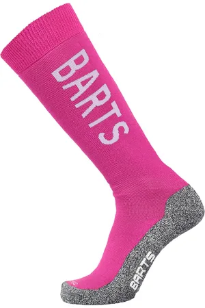 Barts Basic Skisock Uni Wintersportsokken Unisex - - Maat 43-46