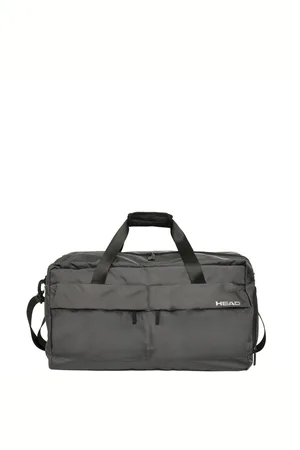 Head Weekendtas sporttas 30H x 55L x 24.5W (40 Liters)