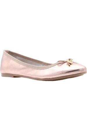 Scapa Ballerina 36
