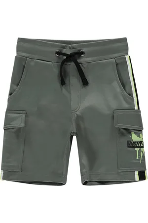 Vingino Short Rargo