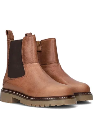 Shoesme Ti23w119 Chelsea boots - Enkellaarsjes - Jongens - - Maat 26