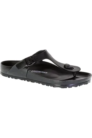 Birkenstock Gizeh EVA Unisex Slippers Regular fit - - Maat 45