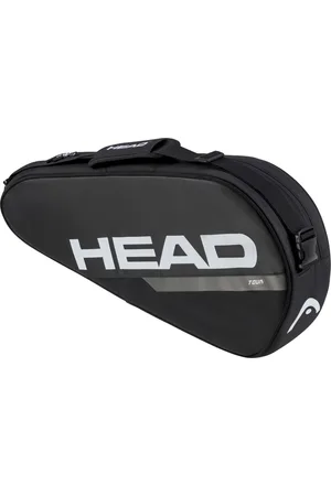Head Tour Rackettas - Tennistas