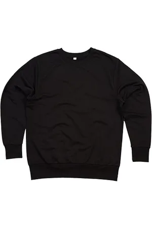 Mantis Unisex sweatshirt met lange mouwen - XL