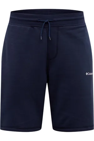 Columbia Heren Pantalon