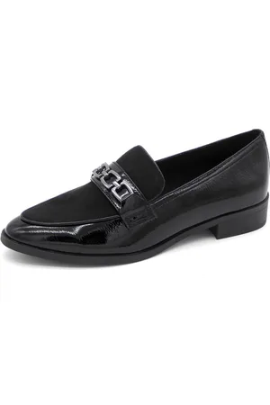 Marco Tozzi Dames Instapper - 24306-034 - Maat 40