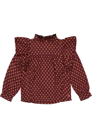 Quapi BLOUSE |