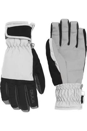 Bula North handschoenen