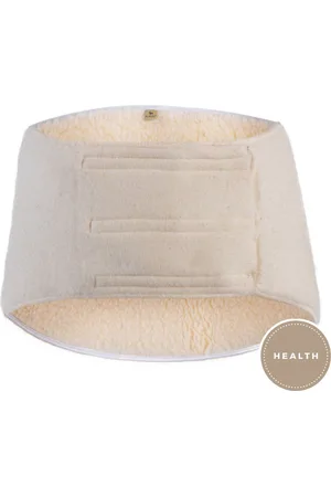 Alwero Elastic Belt XL
