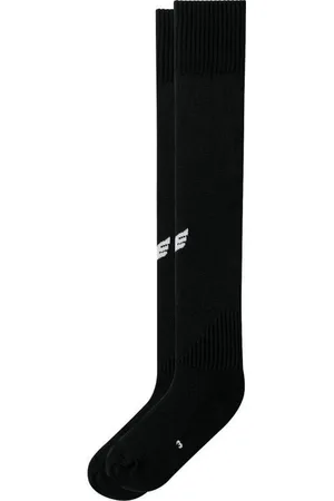 Erima Logo Kousen - | Maat: 29-32