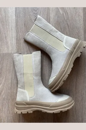 Hip Bootie maat 31