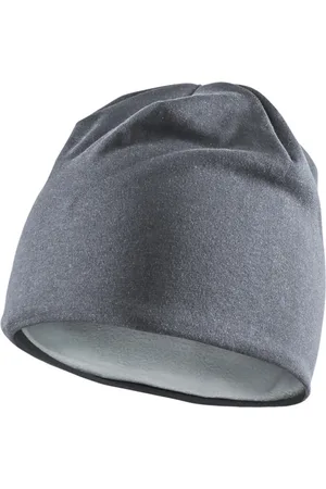 BLAKLADER Blaklader Muts 2003-0000 - - One size