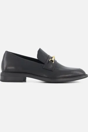 Vagabond Frances 2.0 Loafers - Instappers - Dames - - Maat 40