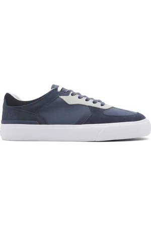 Element Heatley 2.0 Sneakers Blauw EU 42 Man