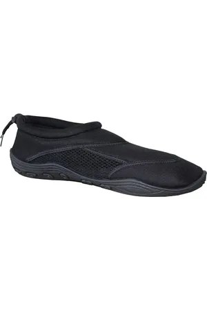Campri Water Schoenen