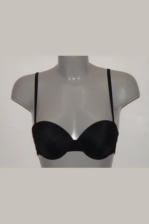 After Eden Push-up bh double boost s- -80A