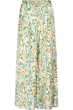 Esqualo Rok SP24-14021 - Print