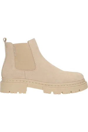 Bullboxer Chelsea Boot - Women - - 38 - Laarzen