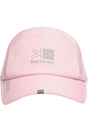 Karrimor Hardlooppet - Runningcap