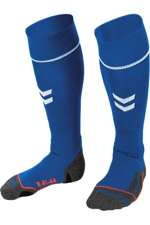 Hummel Primary Socks - Maat 45-48