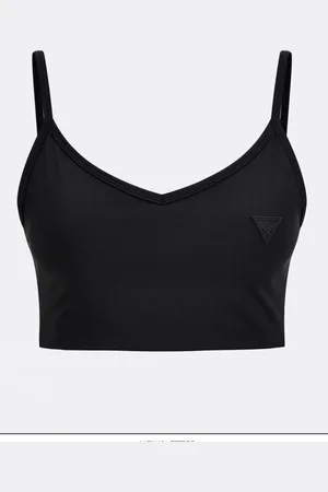 Guess Sportbh - Maat L