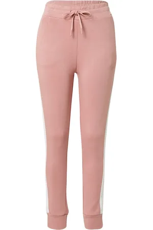 4F Sportbroek -L