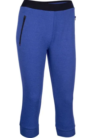 Avento Joggingbroek 3/4 M??lee - Dames - - 38