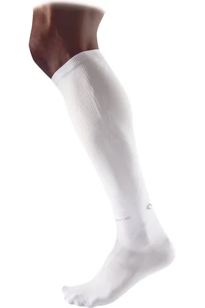 Mc David 8831 -Recovery Compressie Sokken - Small