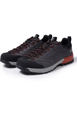 Dachstein Outdoor Gear SF-21 GTX WMN wandelschoen antra-6.5