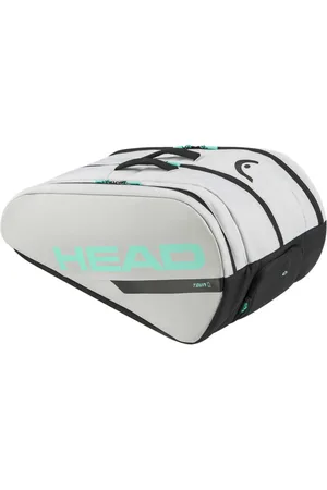 Head Padel Tas Tour Large 24