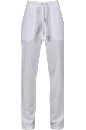 Regatta Women