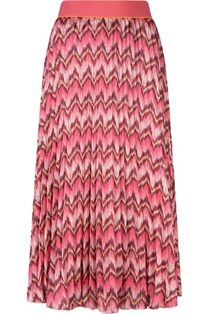 Esqualo Rok SP24-14006 - Print