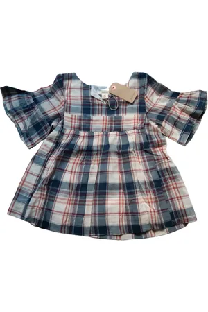 Bellerose Top maat 116