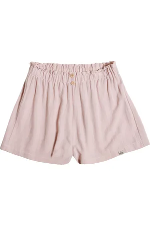 Alwero Short Soothe Adult XS