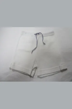 Petit Bateau Korte broek , short , , 4 jaar 102