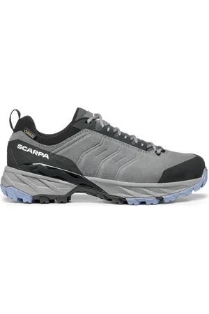 Scarpa Trail GTX Women - Wandelschoen - Dames - Categorie A - - Maat 42